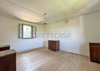 Retecasa_Cornedo - Casa semi indipendente via piana di la di sopra 11, Valdagno - foto 24