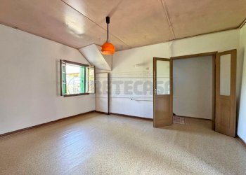 Retecasa_Cornedo - Casa semi indipendente via piana di la di sopra 11, Valdagno - foto 25