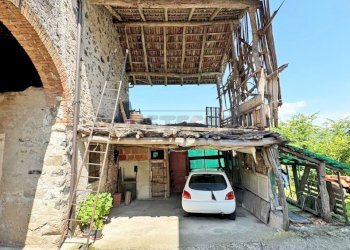 Retecasa_Cornedo - Casa semi indipendente via piana di la di sopra 11, Valdagno - foto 26