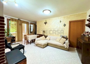 Retecasa_Cornedo - Quadrilocale via palladio  27, Castelgomberto - foto 4