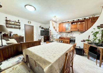 Retecasa_Cornedo - Quadrilocale via palladio  27, Castelgomberto - foto 5