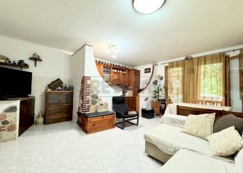 Retecasa_Cornedo - Quadrilocale via palladio  27, Castelgomberto - foto 6