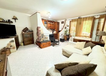 Retecasa_Cornedo - Quadrilocale via palladio  27, Castelgomberto - foto 7