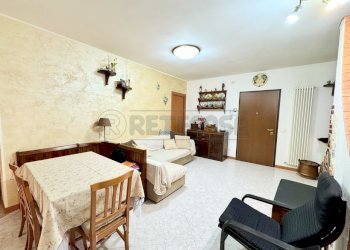 Retecasa_Cornedo - Quadrilocale via palladio  27, Castelgomberto - foto 8