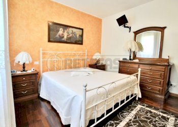 Retecasa_Cornedo - Quadrilocale via palladio  27, Castelgomberto - foto 11