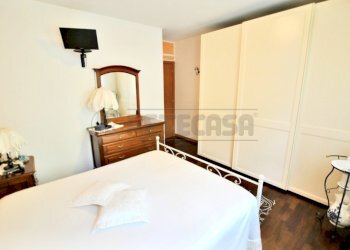 Retecasa_Cornedo - Quadrilocale via palladio  27, Castelgomberto - foto 12