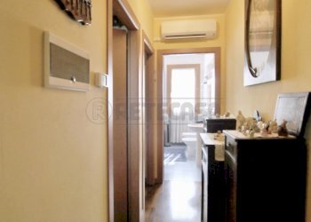 Retecasa_Cornedo - Quadrilocale via palladio  27, Castelgomberto - foto 14