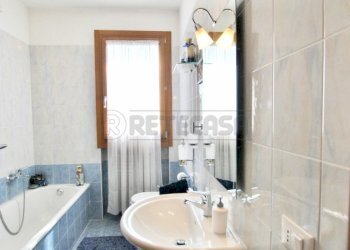 Retecasa_Cornedo - Quadrilocale via palladio  27, Castelgomberto - foto 15