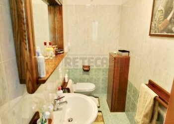 Retecasa_Cornedo - Quadrilocale via palladio  27, Castelgomberto - foto 16