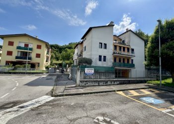 Retecasa_Cornedo - Quadrilocale via palladio  27, Castelgomberto - foto 17