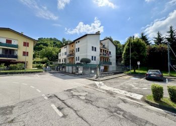 Retecasa_Cornedo - Quadrilocale via palladio  27, Castelgomberto - foto 18