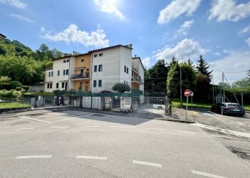 Retecasa_Cornedo - Quadrilocale via palladio  27, Castelgomberto - foto 19