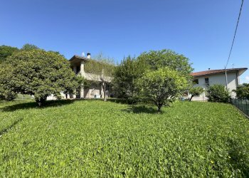 Retecasa_Cornedo - Villa Via San Nazario Sauro 62, Trissino - foto 1