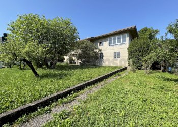 Retecasa_Cornedo - Villa Via San Nazario Sauro 62, Trissino - foto 2