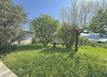 Retecasa_Cornedo - Villa Via San Nazario Sauro 62, Trissino - foto 3