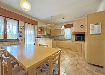 Retecasa_Cornedo - Villa Via San Nazario Sauro 62, Trissino - foto 4