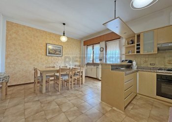 Retecasa_Cornedo - Villa Via San Nazario Sauro 62, Trissino - foto 5
