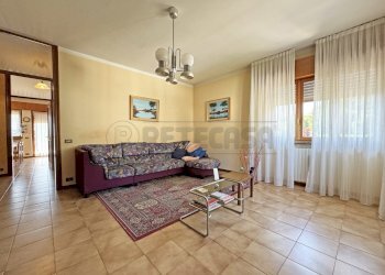 Retecasa_Cornedo - Villa Via San Nazario Sauro 62, Trissino - foto 6