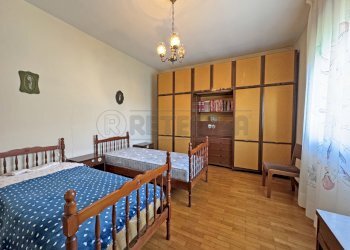 Retecasa_Cornedo - Villa Via San Nazario Sauro 62, Trissino - foto 8