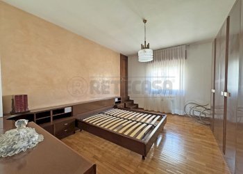 Retecasa_Cornedo - Villa Via San Nazario Sauro 62, Trissino - foto 9
