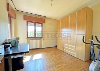 Retecasa_Cornedo - Villa Via San Nazario Sauro 62, Trissino - foto 10