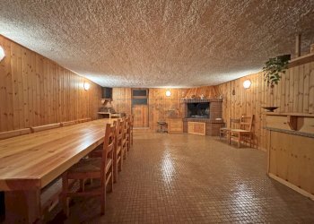 Retecasa_Cornedo - Villa Via San Nazario Sauro 62, Trissino - foto 11