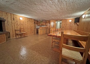 Retecasa_Cornedo - Villa Via San Nazario Sauro 62, Trissino - foto 12