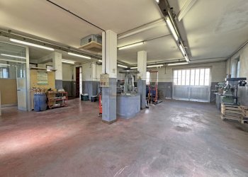 Retecasa_Cornedo - Villa Via San Nazario Sauro 62, Trissino - foto 13