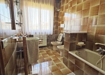 Retecasa_Cornedo - Villa Via San Nazario Sauro 62, Trissino - foto 14