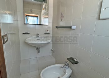 Retecasa_Cornedo - Villa Via San Nazario Sauro 62, Trissino - foto 16