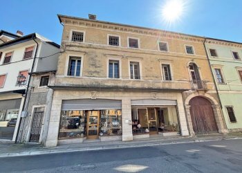 Retecasa_Cornedo - Casa semi indipendente Via Foscola 5, Castelgomberto - foto 2