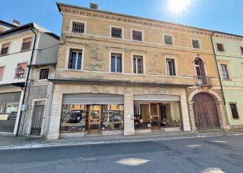 Retecasa_Cornedo - Casa semi indipendente Via Foscola 5, Castelgomberto - foto 4