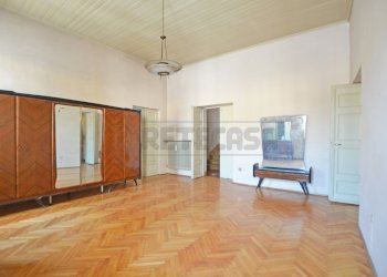 DSC_0082 copia.jpg - Casa semi indipendente Via Foscola 5, Castelgomberto - foto 5