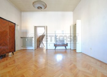 Retecasa_Cornedo - Casa semi indipendente Via Foscola 5, Castelgomberto - foto 6