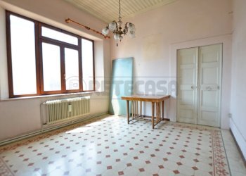 Retecasa_Cornedo - Casa semi indipendente Via Foscola 5, Castelgomberto - foto 7