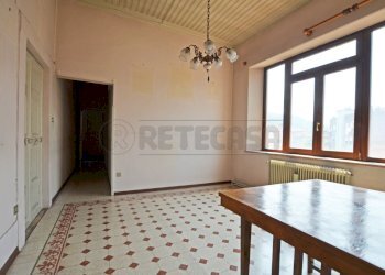 Retecasa_Cornedo - Casa semi indipendente Via Foscola 5, Castelgomberto - foto 8