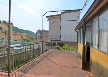 Retecasa_Cornedo - Casa semi indipendente Via Foscola 5, Castelgomberto - foto 9