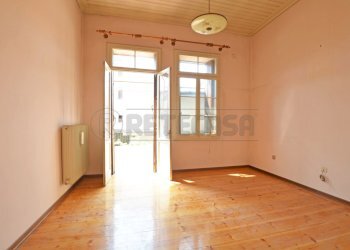 Retecasa_Cornedo - Casa semi indipendente Via Foscola 5, Castelgomberto - foto 10