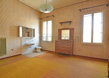 Retecasa_Cornedo - Casa semi indipendente Via Foscola 5, Castelgomberto - foto 11