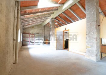 Retecasa_Cornedo - Casa semi indipendente Via Foscola 5, Castelgomberto - foto 12