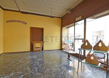 Retecasa_Cornedo - Casa semi indipendente Via Foscola 5, Castelgomberto - foto 13