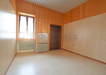 Retecasa_Cornedo - Casa semi indipendente Via Foscola 5, Castelgomberto - foto 14