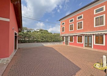 Retecasa_Cornedo - Casa semi indipendente Via Duello 18, Brogliano - foto 22