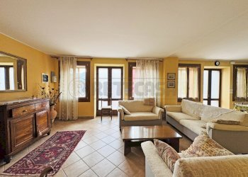 Retecasa_Cornedo - Casa semi indipendente Via Duello 18, Brogliano - foto 4