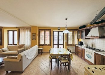 Retecasa_Cornedo - Casa semi indipendente Via Duello 18, Brogliano - foto 5