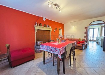 Retecasa_Cornedo - Casa semi indipendente Via Duello 18, Brogliano - foto 8