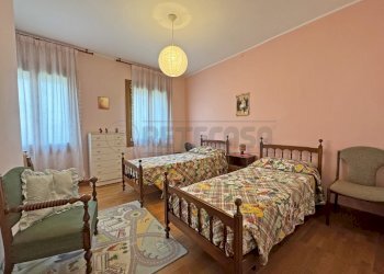 Retecasa_Cornedo - Casa semi indipendente Via Duello 18, Brogliano - foto 9