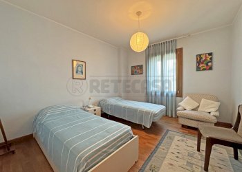 Retecasa_Cornedo - Casa semi indipendente Via Duello 18, Brogliano - foto 10