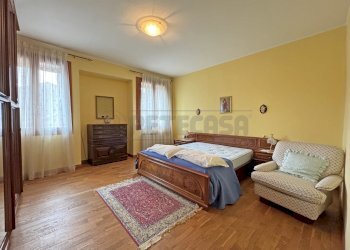 Retecasa_Cornedo - Casa semi indipendente Via Duello 18, Brogliano - foto 11