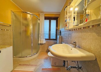 Retecasa_Cornedo - Casa semi indipendente Via Duello 18, Brogliano - foto 13